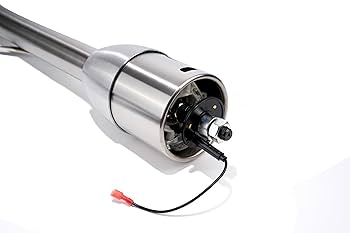 Rooney様 Pateyney 28